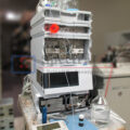 IMG_3335_productimage_1314_2.jpg