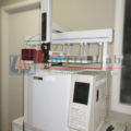 IMG_3391_productimage_4960_0.jpg