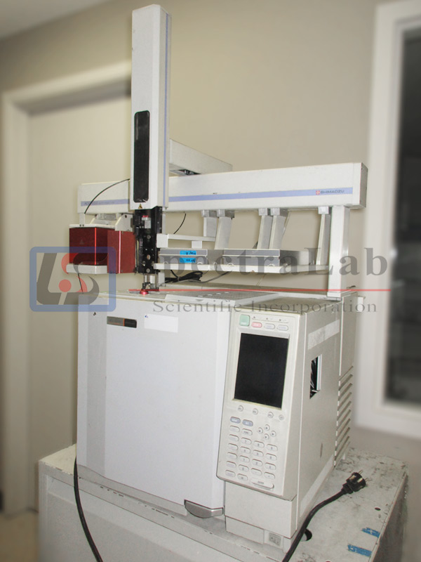 IMG_3391_productimage_4960_0.jpg IMG_3391_productimage_4960_0.jpg