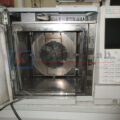 IMG_3392_productimage_4960_1.jpg
