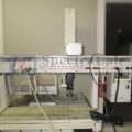 IMG_3393_productimage_4960_2.jpg