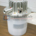 IMG_3394_productimage_16187_0.jpg
