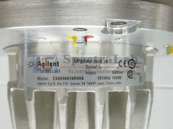 IMG_3395_productimage_16187_1.jpg