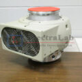 IMG_3396_productimage_16188_0.jpg