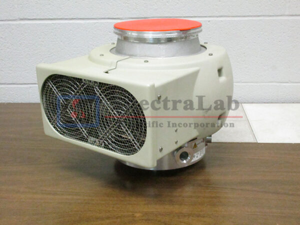 IMG_3396_productimage_16188_0.jpg