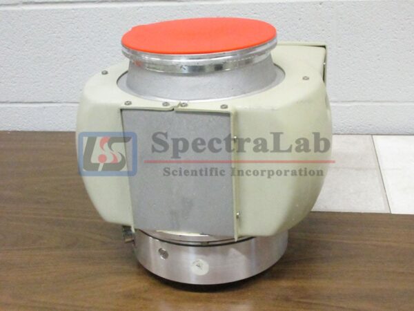 IMG_3398_productimage_16188_2.jpg