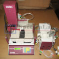 IMG_3400_productimage_4961_0.jpg