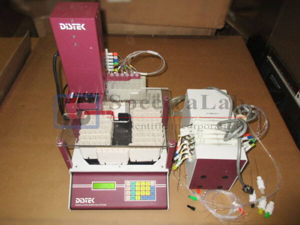 IMG_3400_productimage_4961_0.jpg