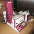 IMG_3401_productimage_4961_1.jpg