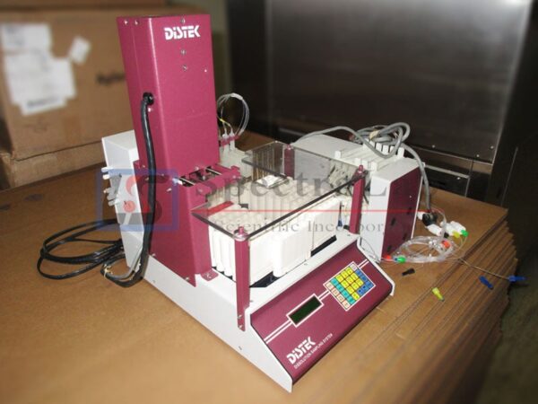 IMG_3401_productimage_4961_1.jpg