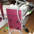 IMG_3402_productimage_4961_2.jpg