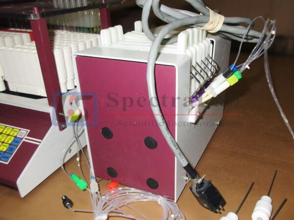 IMG_3402_productimage_4961_2.jpg