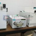 IMG_3405_productimage_16193_0.jpg