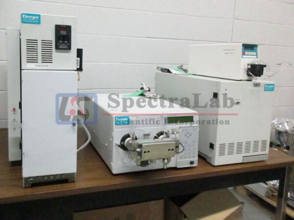 IMG_3405_productimage_16193_0.jpg
