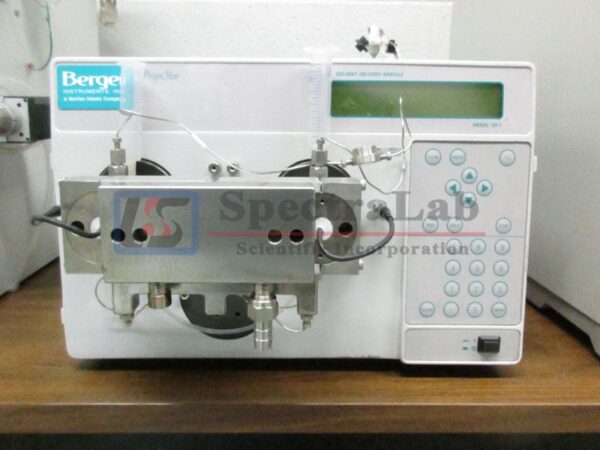 IMG_3407_productimage_16193_2.jpg