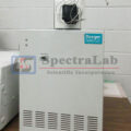 IMG_3408_productimage_16193_3.jpg