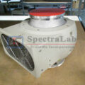 IMG_3421_productimage_16192_0.jpg