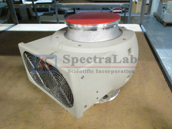 IMG_3421_productimage_16192_0.jpg