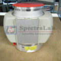 IMG_3422_productimage_16192_1.jpg