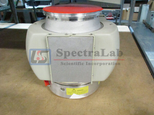IMG_3422_productimage_16192_1.jpg