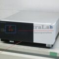 IMG_3424_productimage_16194_0.jpg
