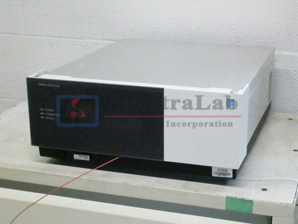 IMG_3424_productimage_16194_0.jpg