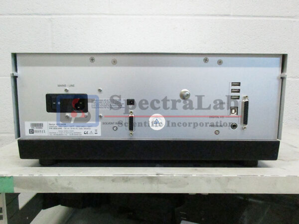 IMG_3425_productimage_16194_2.jpg