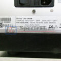 IMG_3426_productimage_16194_3.jpg