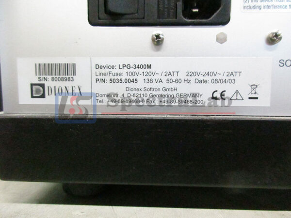 IMG_3426_productimage_16194_3.jpg