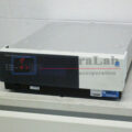 IMG_3429_productimage_16195_0.jpg