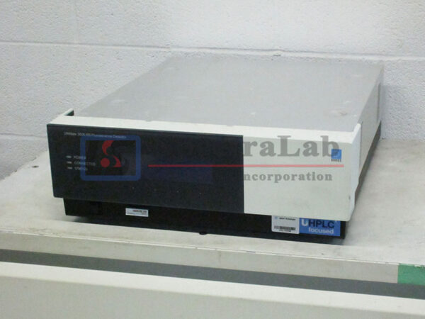 IMG_3429_productimage_16195_0.jpg