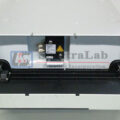 IMG_3430_productimage_16195_1.jpg