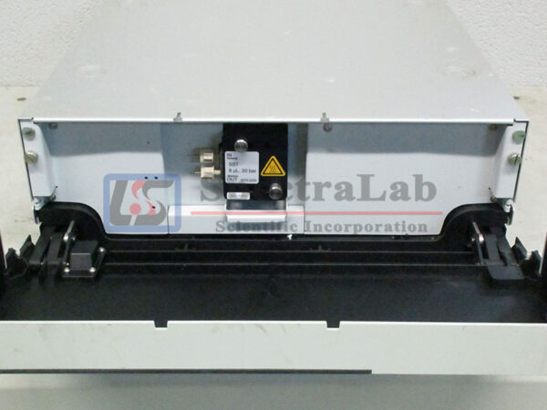 IMG_3430_productimage_16195_1.jpg