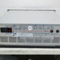 IMG_3431_productimage_16195_2.jpg