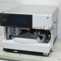 IMG_3433_productimage_16196_0.jpg