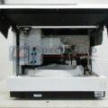 IMG_3434_productimage_16196_1.jpg