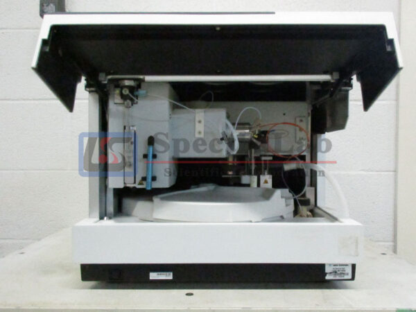 IMG_3434_productimage_16196_1.jpg