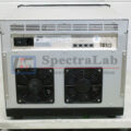 IMG_3435_productimage_16196_2.jpg