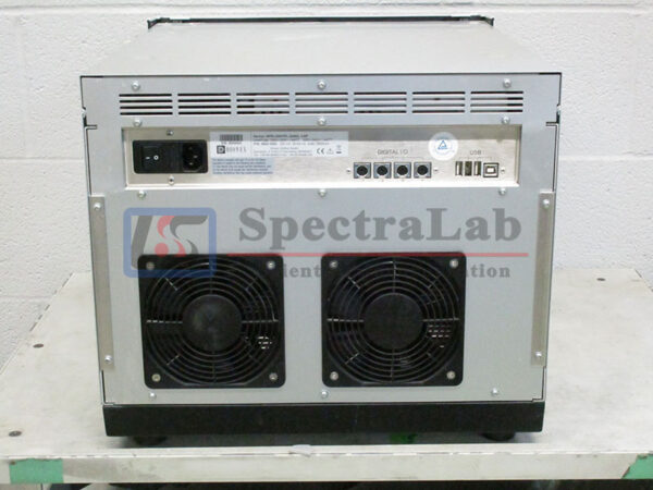 IMG_3435_productimage_16196_2.jpg