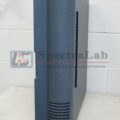 IMG_3437_productimage_16197_0.jpg
