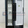 IMG_3438_productimage_16197_1.jpg