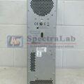 IMG_3439_productimage_16197_2.jpg