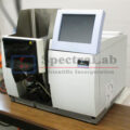 IMG_3455_productimage_364_0.jpg