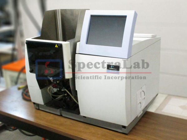IMG_3455_productimage_364_0.jpg