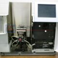 IMG_3456_productimage_364_1.jpg