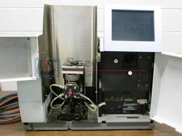 IMG_3456_productimage_364_1.jpg