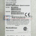 IMG_3457_productimage_364_2.jpg