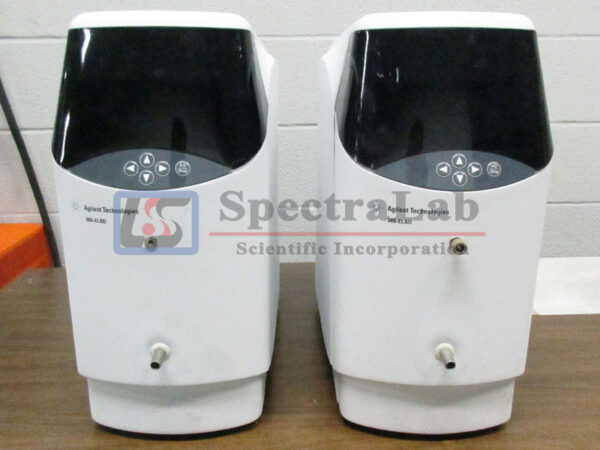 IMG_3458_productimage_16198_0.jpg