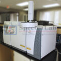 IMG_3458_productimage_2325_0.jpg