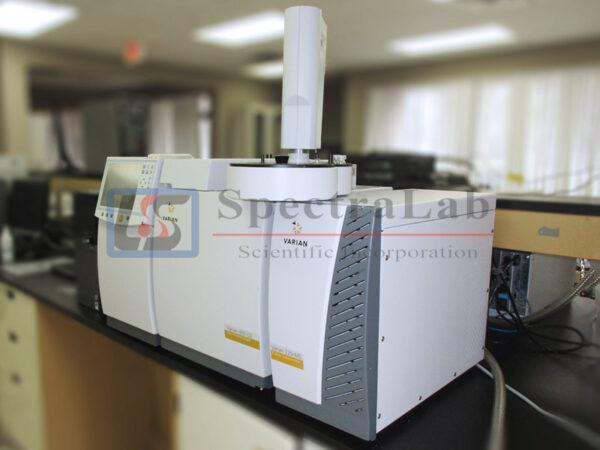 IMG_3458_productimage_2325_0.jpg